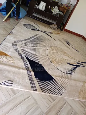 Veronica Centre Carpet