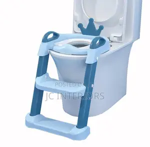 PVC Leather Pads