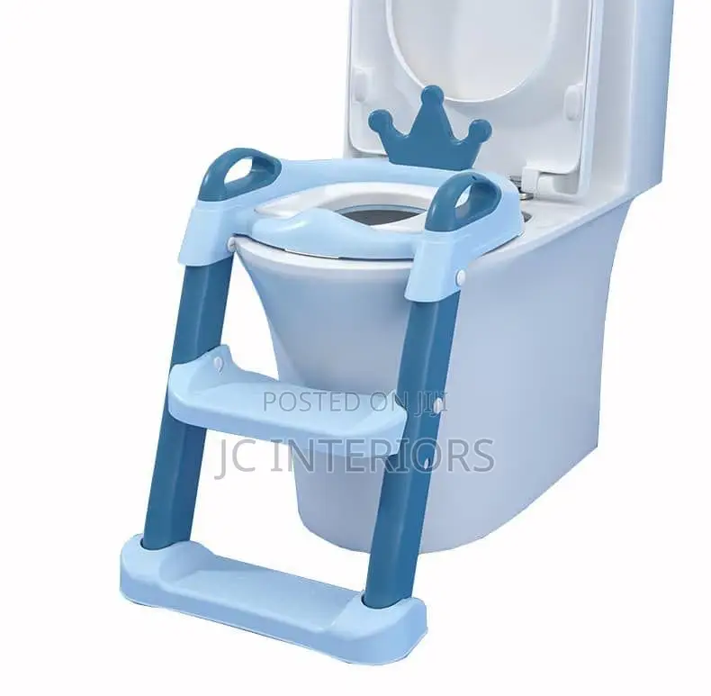 PVC Leather Pads