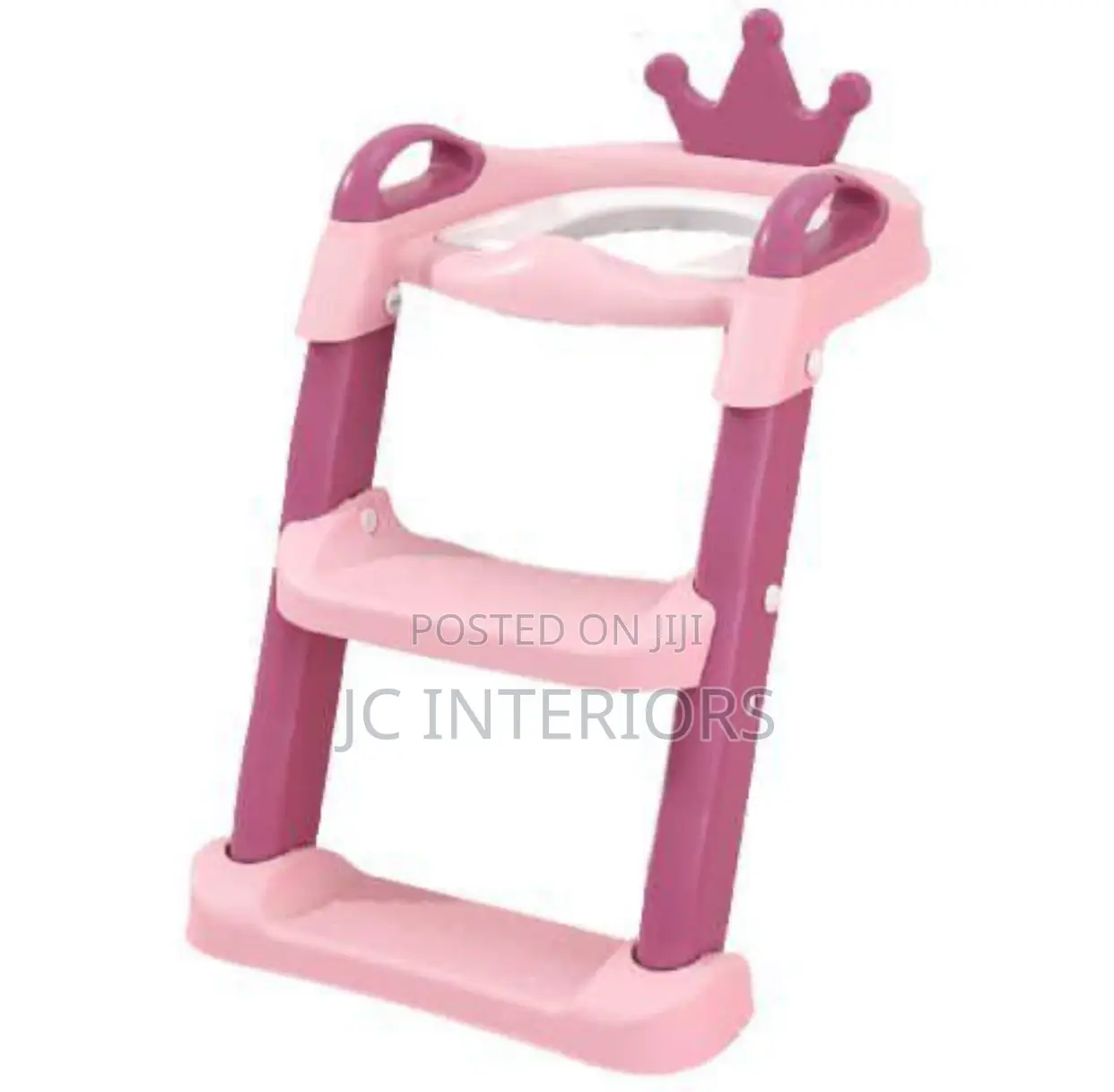 PVC Leather Pads