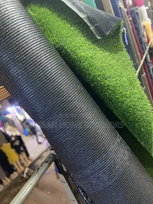 High Quality Grass Carpet