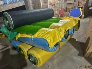 Turf Grass Carpet