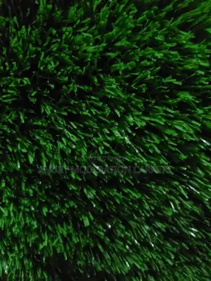 Turf Grass Carpet