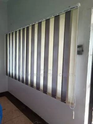 Blinds Curtains