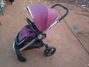 Pink Pram Strollers Cheap Price