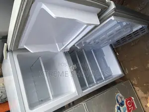 Perfect New Year Bonus /Fridge/Refridgerator