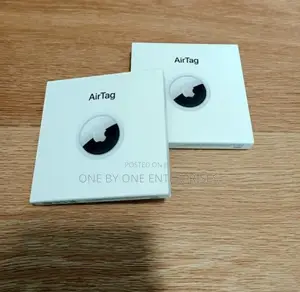 Apple Air Tag