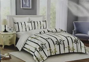 Olmo 5*6 Duvet