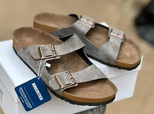 Original Classic Formal Birkenstocksandals for Men