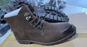 Original Timberland Men's Shoe