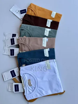 Right T-Shirts