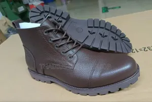 Classic Original Mens Timberland