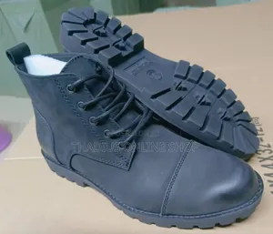 Classic Original Mens Timberland