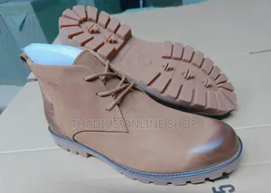 Original Timberland Men's Shoe