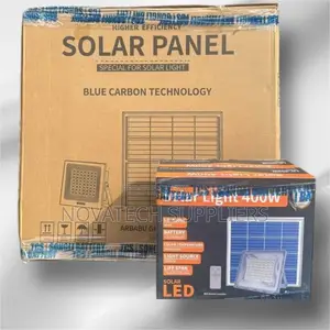 400W Blue Carbon Wawa Flood Lights/ 10 Years Warranty Milak