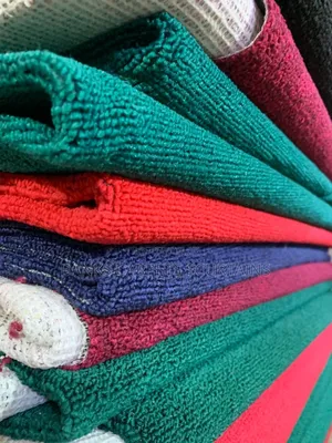 Dubai Woolen Carpets