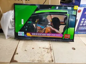 Toshiba 32 Digital Tv 32s25