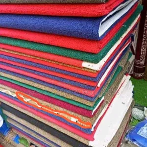 Wolen Carpets