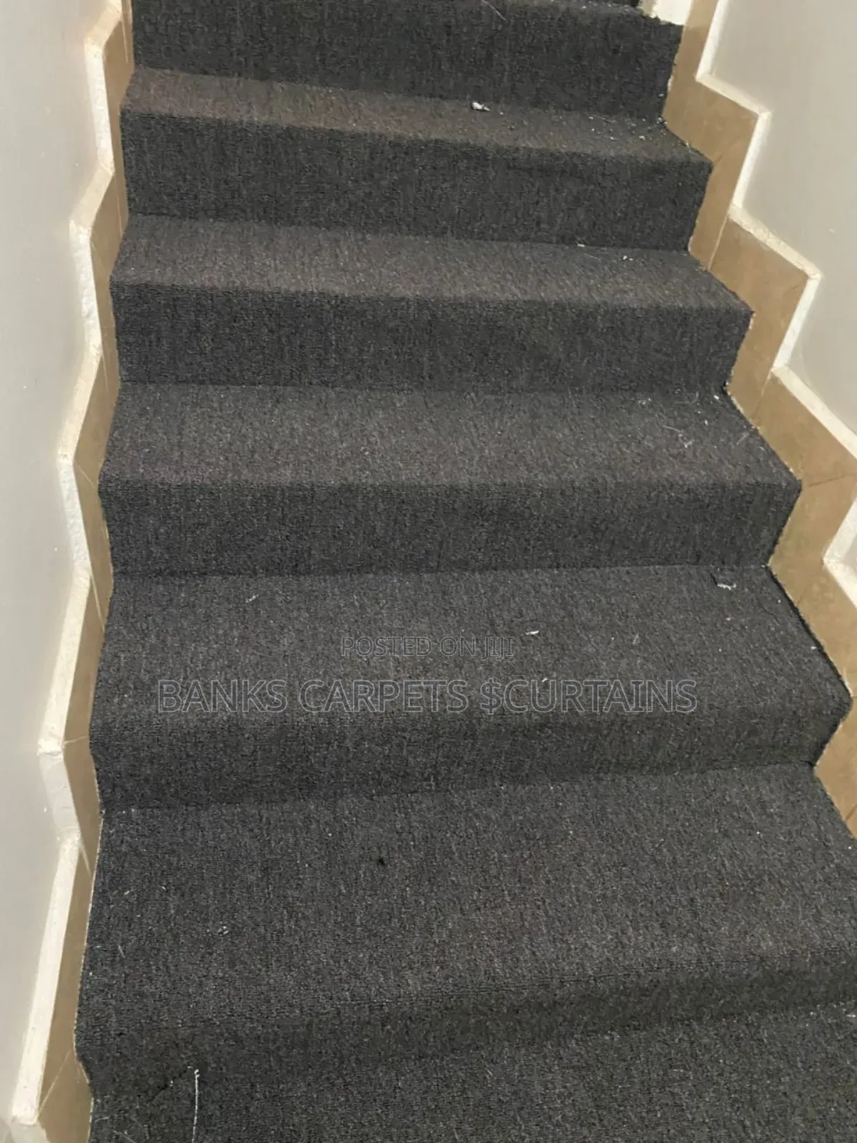 Turkish Woleen Carpets