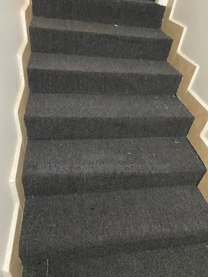 Turkish Woleen Carpets