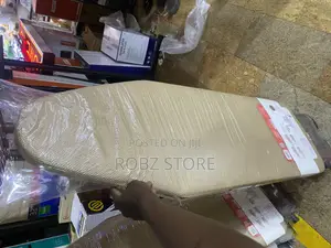 Ironing Board