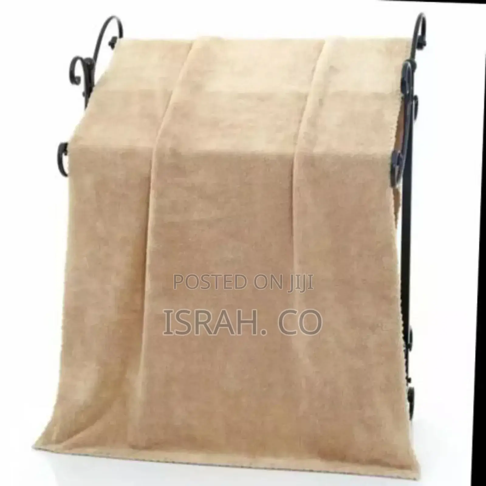 70*140cm, 3 Piece Bathroom Clothes Drying Bath Towels -