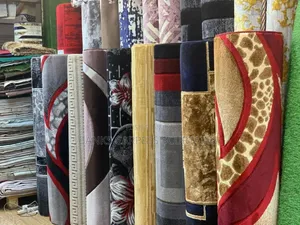 Paris Centre Carpets