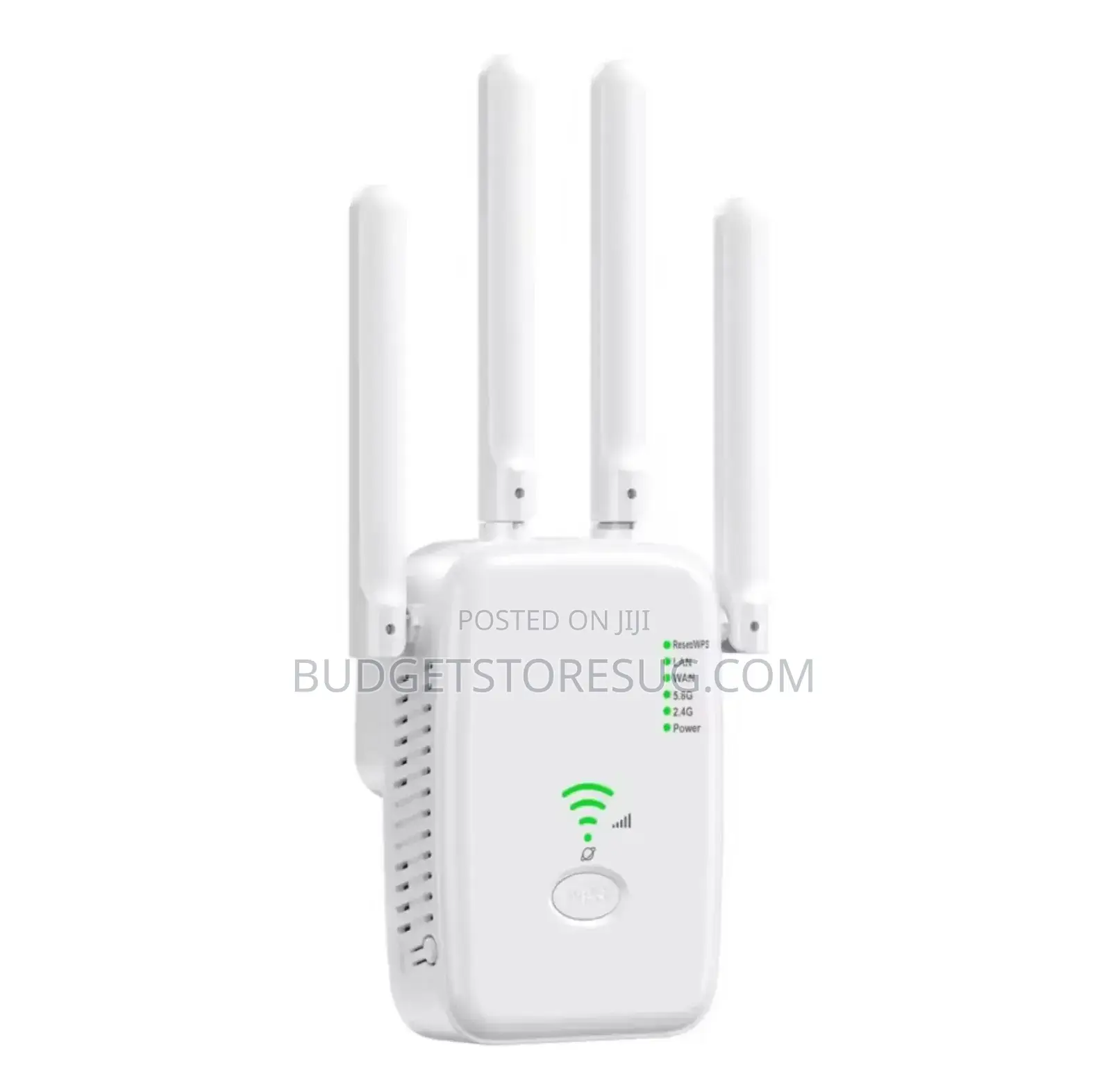 5G Wifi Repeater