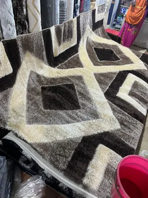 Center%Carpets