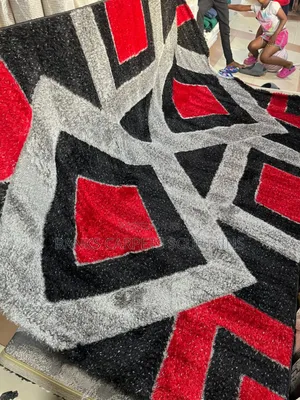 Home Living Room Carpets
