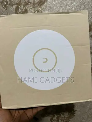Unifi U7pro