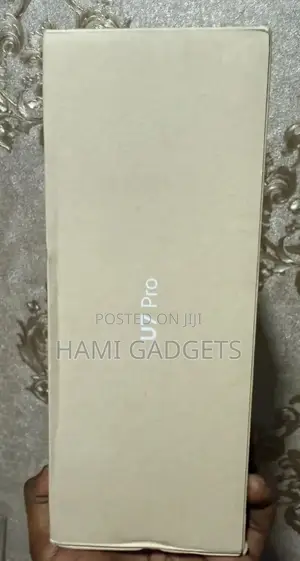 Unifi U7pro