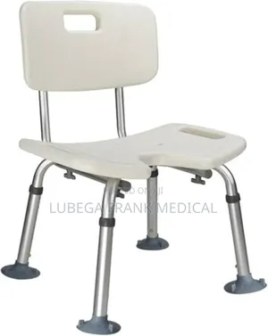 Medical Shower Chair One Seat