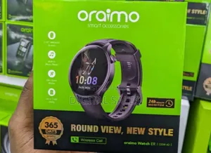 Watch Er Osw-42