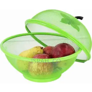 Fruit Holders