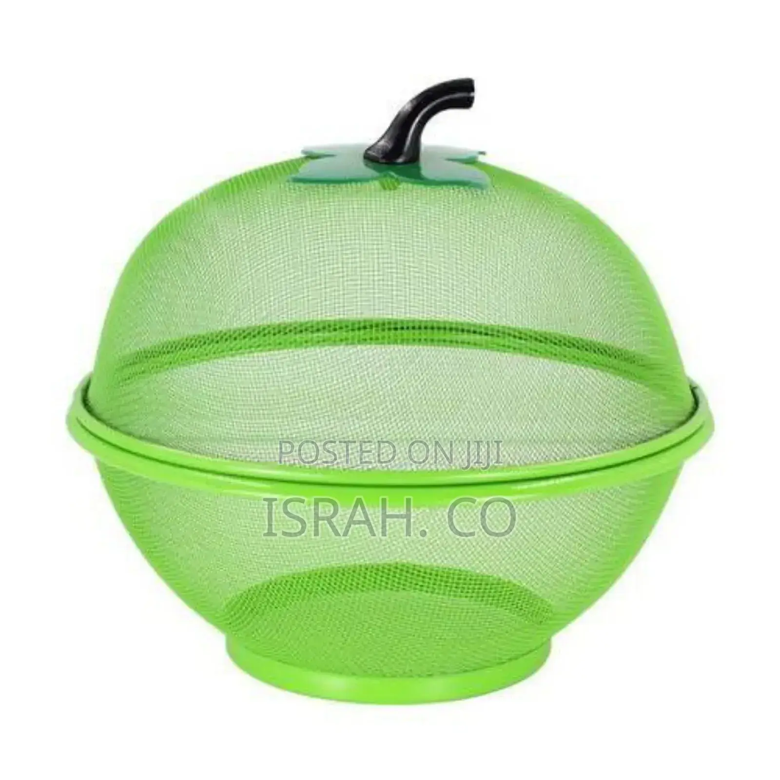 Fruit Holders