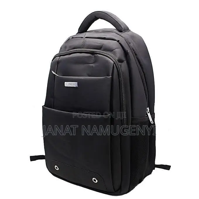 Laptop Bag Available
