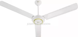 56 Uncles SPJ Ceiling Fan/Ceiling Fan