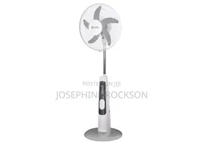 SPJ Stand Fan /Stand Fan