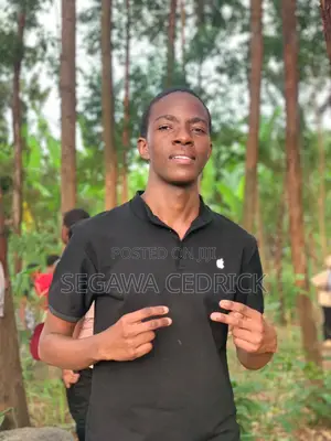 Telesales Agents to Work in Kampala Town