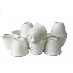 12 Pieces of Cuppucino Latte Espresso Coffee Cups Tumblers