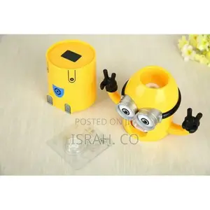Wash Kit One Toothpaste Two Toothbrush Holder With Rinse Cup