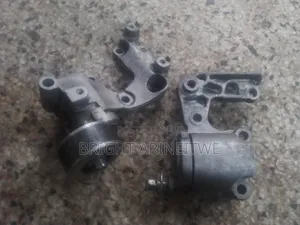Fan Belt Tensioner for Toyota Mark X.