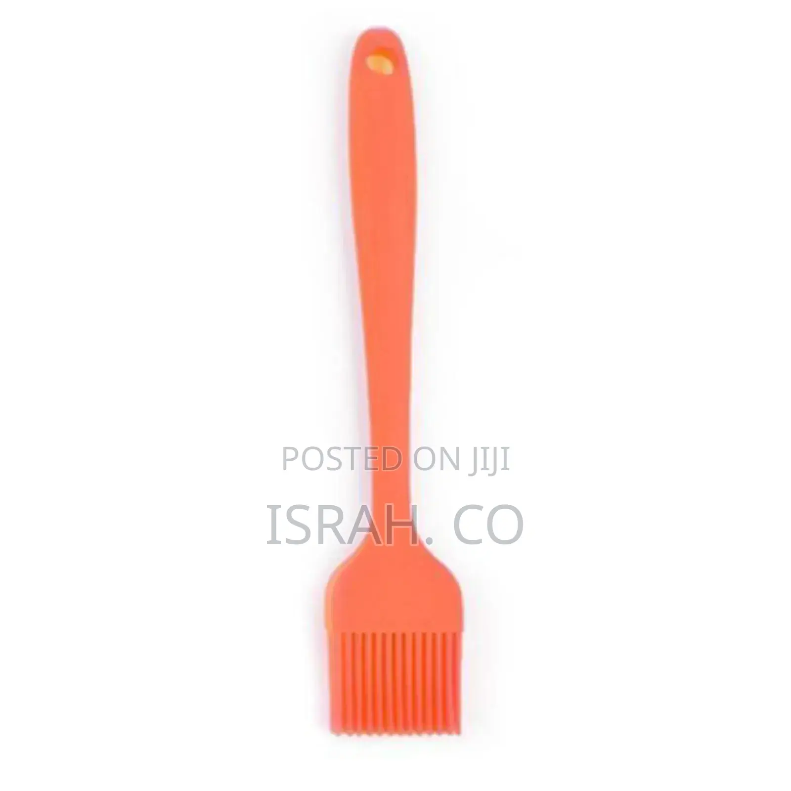 Silicone Marinating Pastries, Grill BBQ Baking Oil Brush-