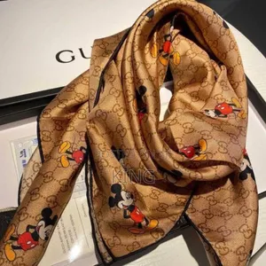 Honour Scarf