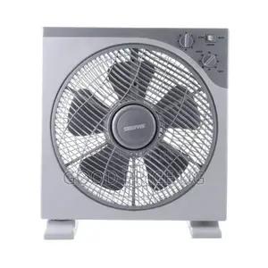 Geepas 12'' Box Fan