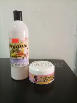 Kid's Skin Care Solution