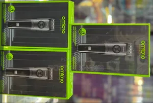 New Original Oraimo Smart Trimmer 2