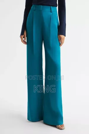 Harmony Ladies Pants