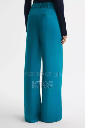 Homage Ladies Pants